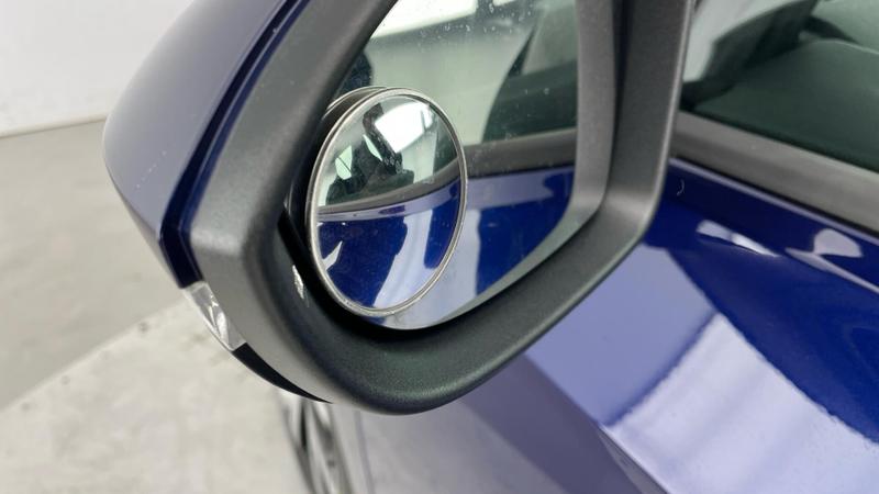 Used Volkswagen Golf 2024 for sale - 76415757: Photo 41