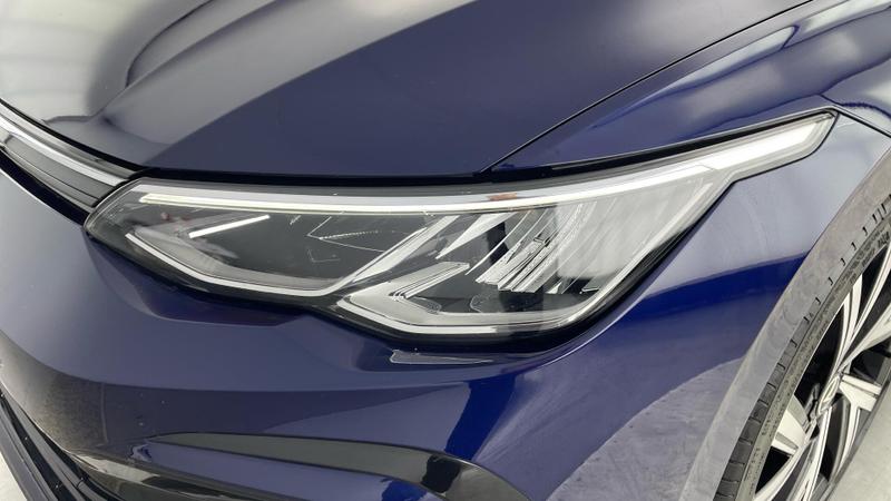 Used Volkswagen Golf 2024 for sale - 76415757: Photo 42