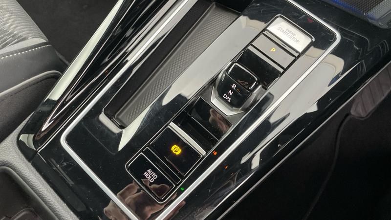 Used Volkswagen Golf 2024 for sale - 76415757: Photo 7