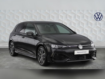Used Volkswagen Golf 2026 for sale - 78701226: Photo
