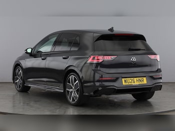 Used Volkswagen Golf 2026 for sale - 78701226: Photo