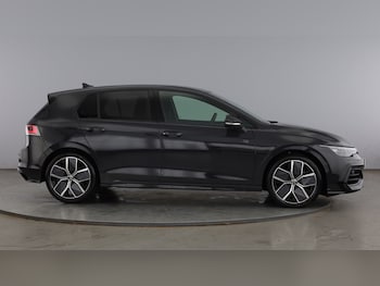 Used Volkswagen Golf 2026 for sale - 78701226: Photo