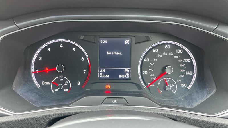 Used Volkswagen T-Roc 2022 for sale - 76298977: Photo 12