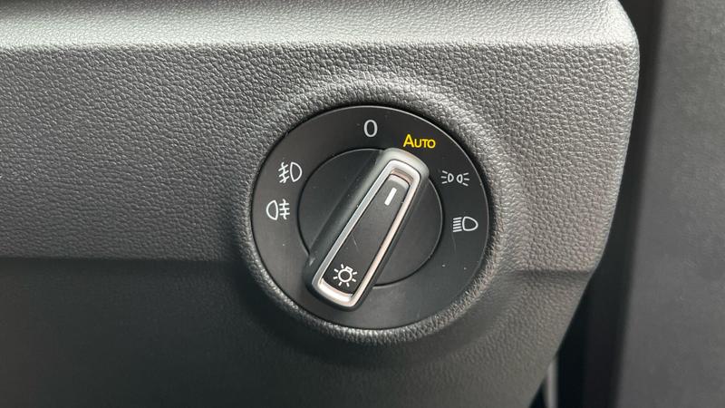 Used Volkswagen T-Roc 2022 for sale - 76298977: Photo 18
