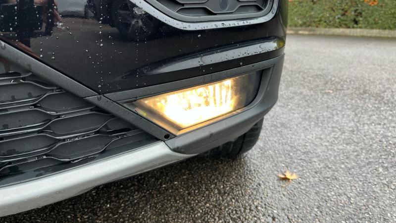 Used Volkswagen T-Roc 2022 for sale - 76298977: Photo 29