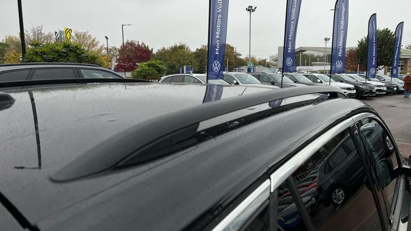 Used Volkswagen T-Roc 2022 for sale - 76298977: Photo 36