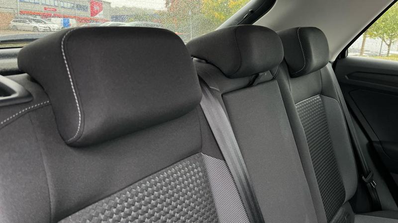 Used Volkswagen T-Roc 2022 for sale - 76298977: Photo 41