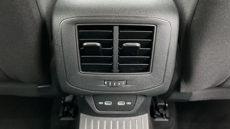 Used Volkswagen T-Roc 2022 for sale - 76298977: Photo 42