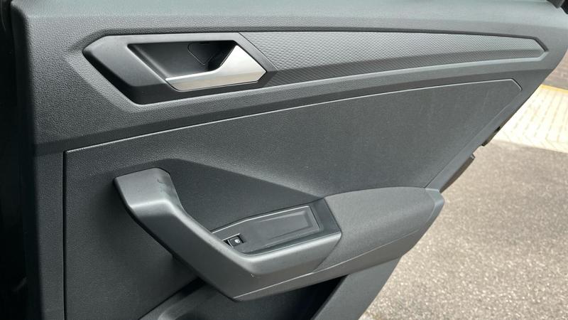 Used Volkswagen T-Roc 2022 for sale - 76298977: Photo 43