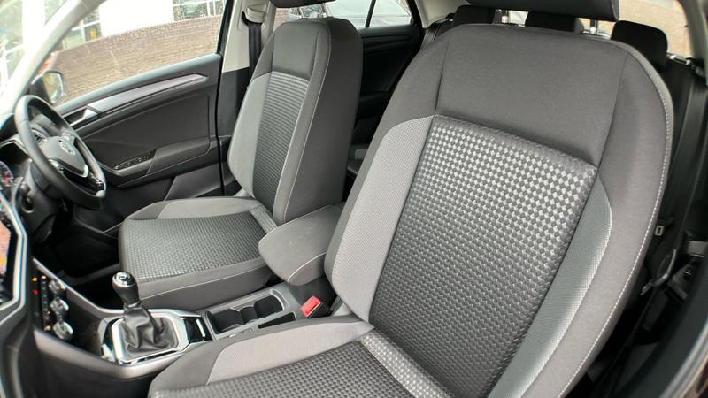 Used Volkswagen T-Roc 2022 for sale - 76298977: Photo 45