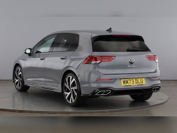 Used Volkswagen Golf 2024 for sale - 79344077: Photo
