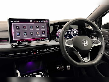 Used Volkswagen Golf 2025 for sale - 78873675: Photo