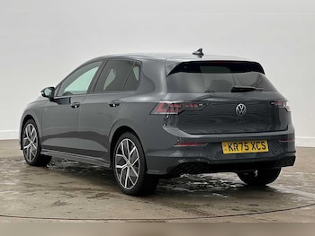 Used Volkswagen Golf 2025 for sale - 78873675: Photo