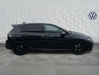 Used Volkswagen Golf 2026 for sale - 78858854: Photo