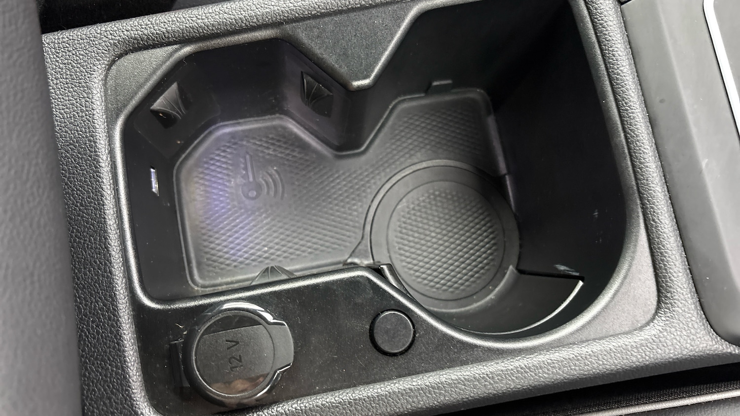 Used Volkswagen Golf 2021 for sale - 77950764: Photo 13