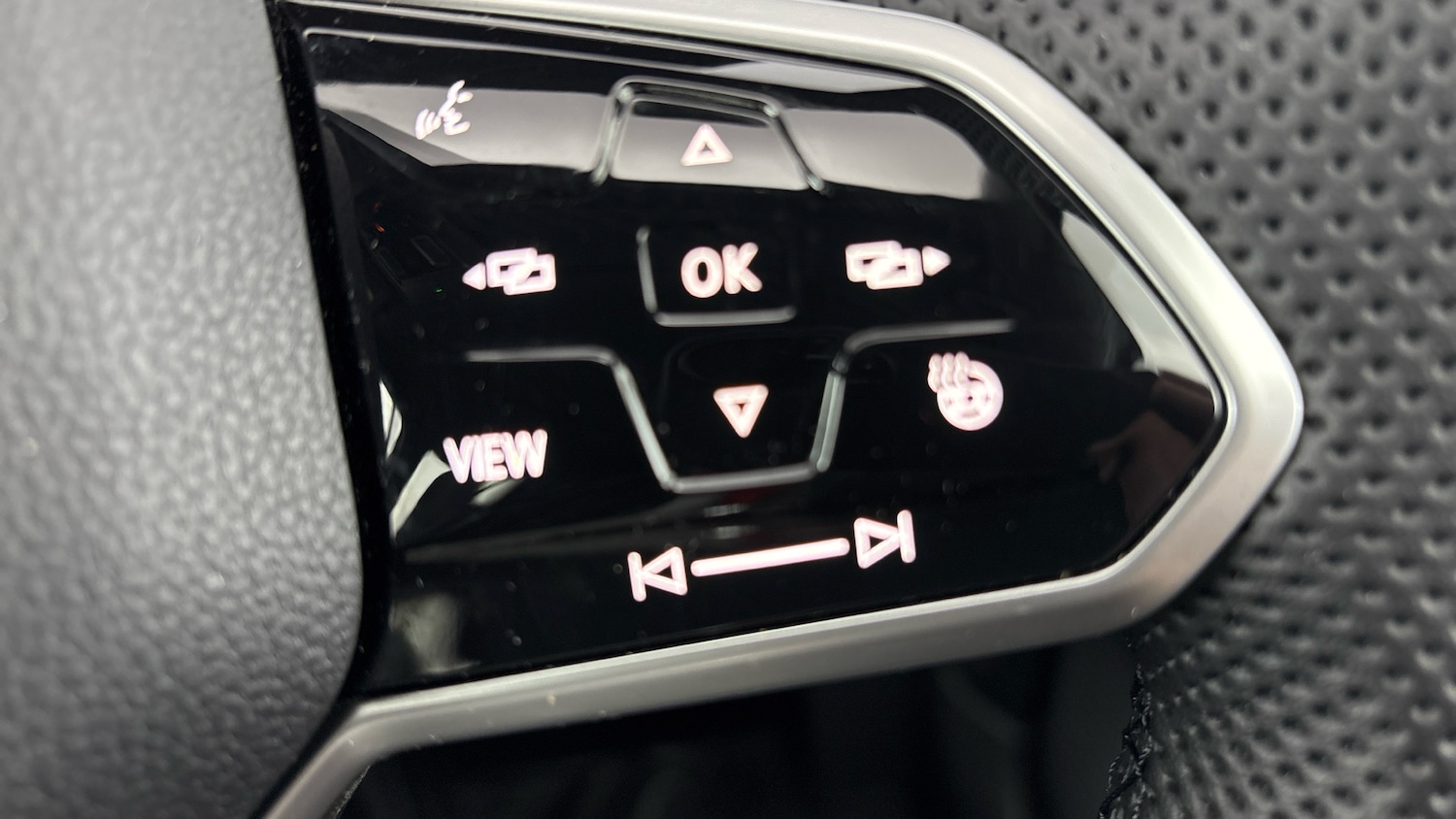 Used Volkswagen Golf 2021 for sale - 77950764: Photo 25