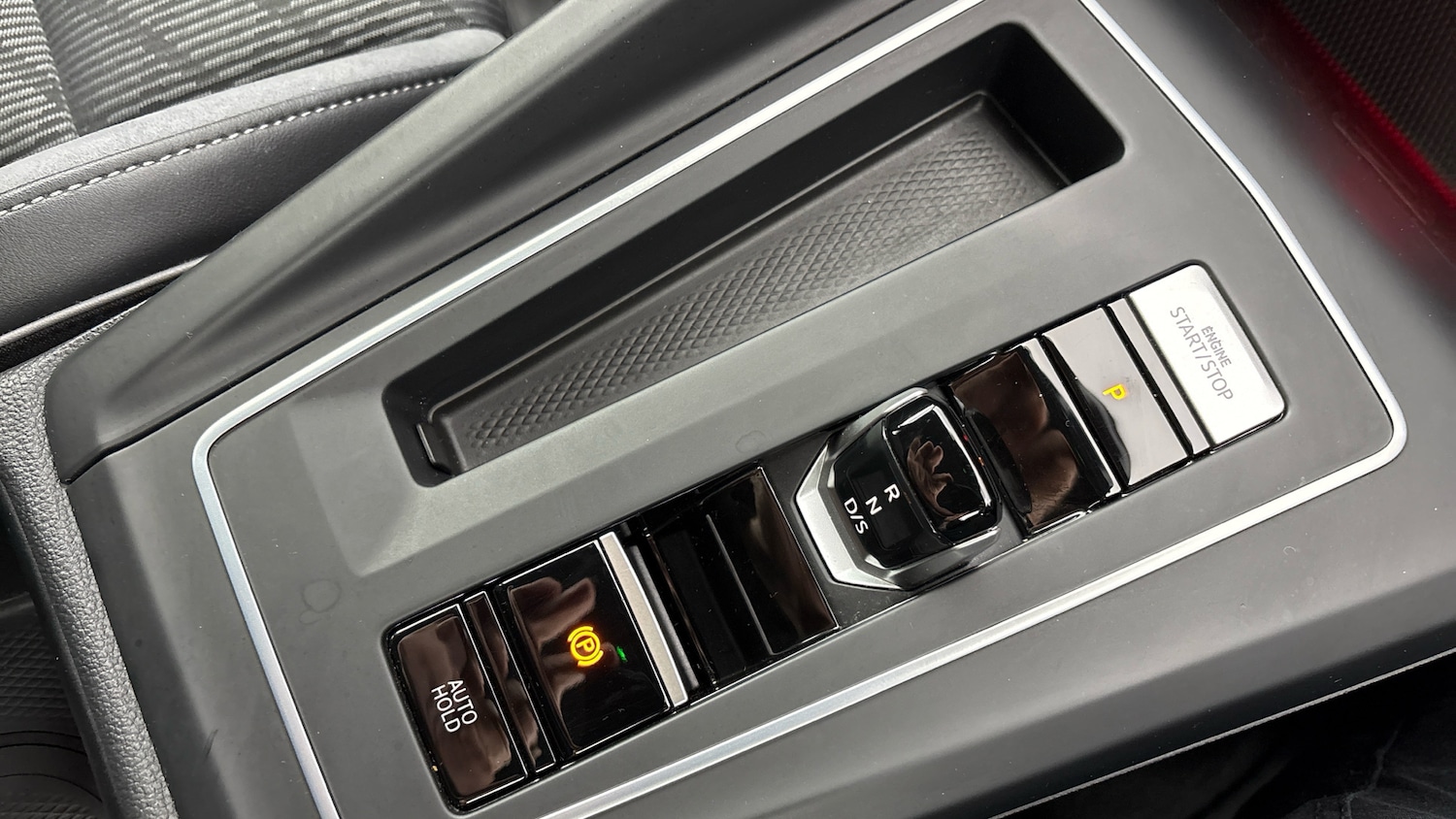 Used Volkswagen Golf 2021 for sale - 77950764: Photo 26