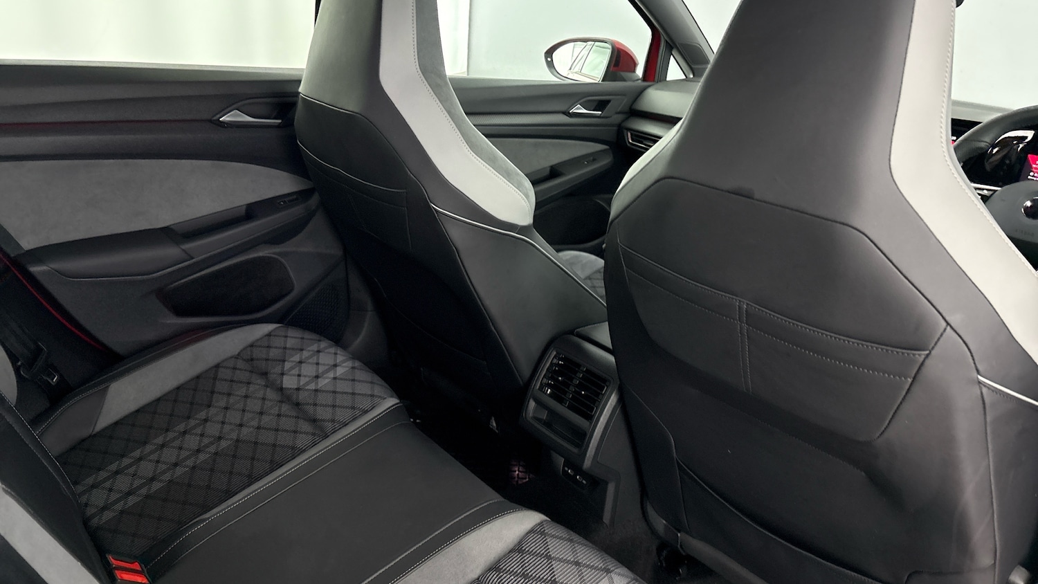 Used Volkswagen Golf 2021 for sale - 77950764: Photo 28