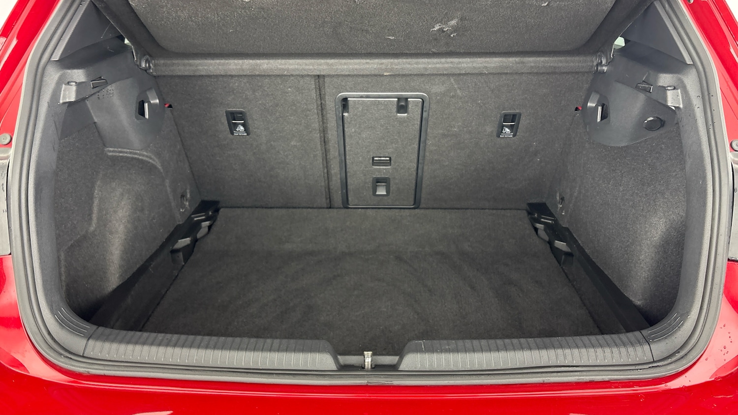 Used Volkswagen Golf 2021 for sale - 77950764: Photo 30