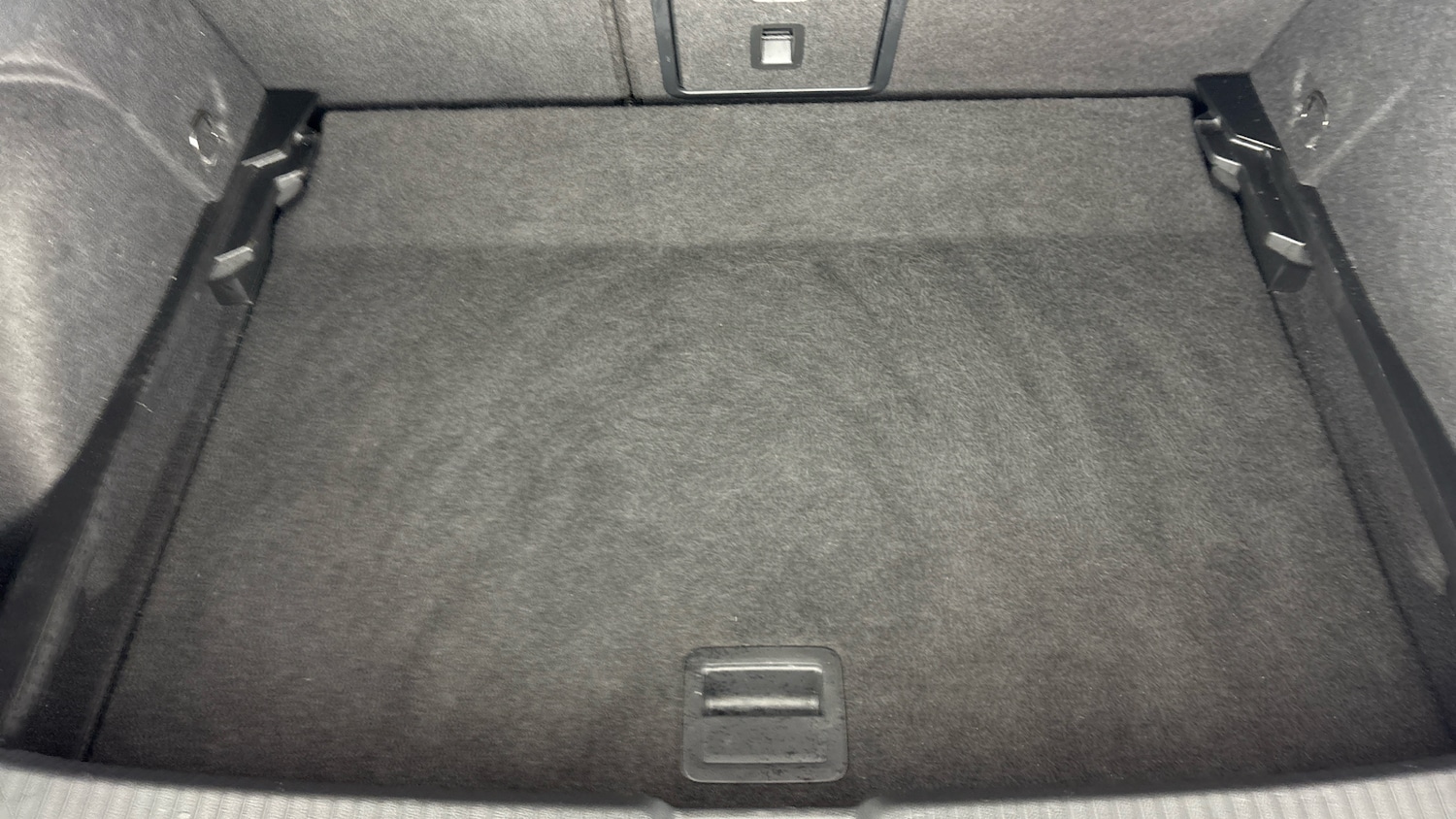 Used Volkswagen Golf 2021 for sale - 77950764: Photo 31