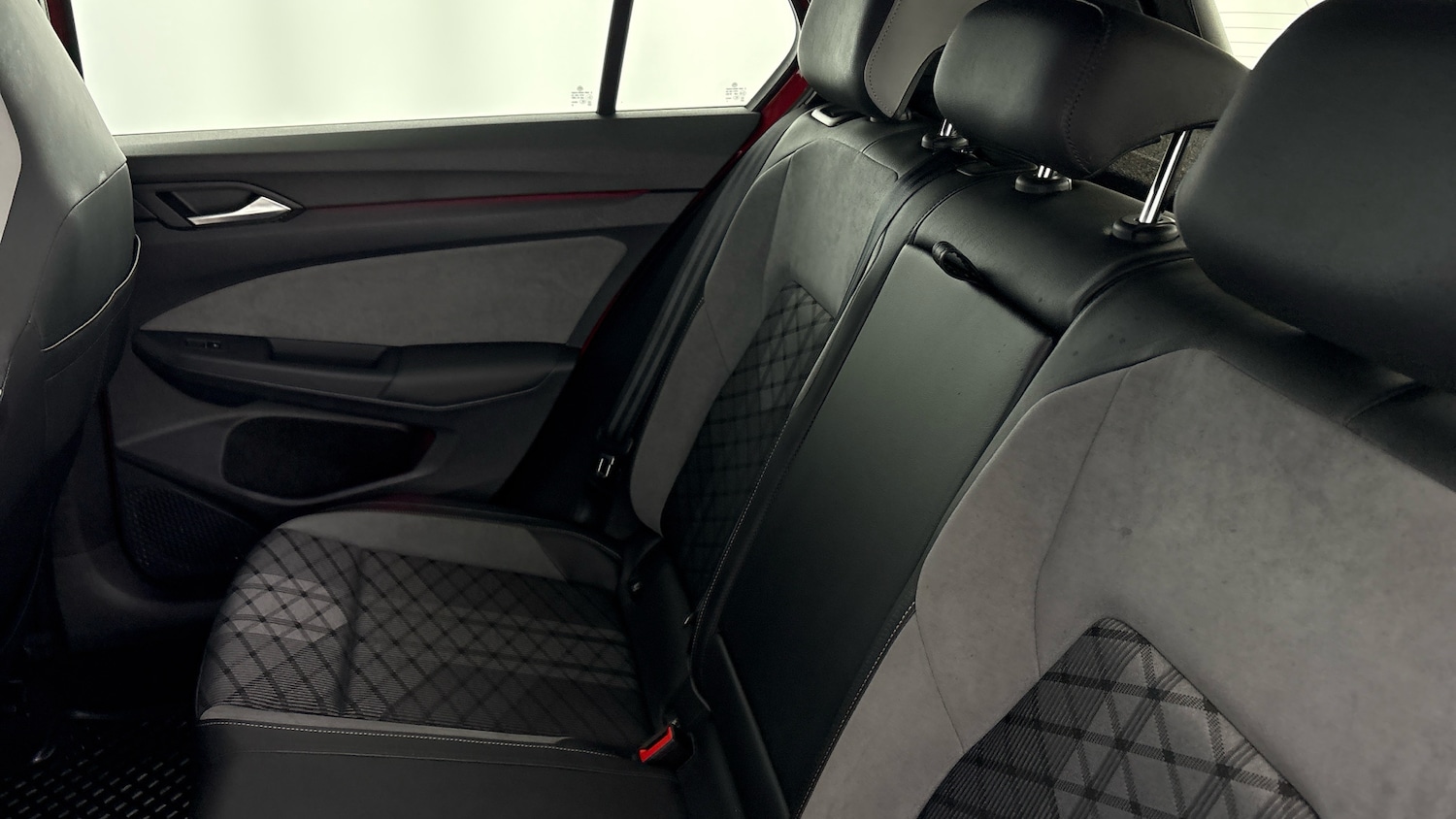 Used Volkswagen Golf 2021 for sale - 77950764: Photo 34