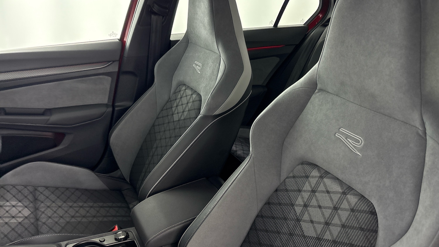 Used Volkswagen Golf 2021 for sale - 77950764: Photo 35