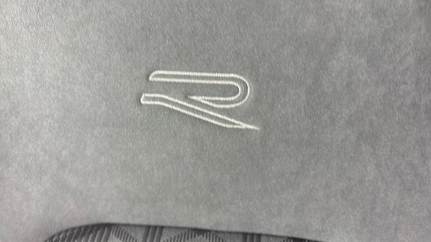 Used Volkswagen Golf 2021 for sale - 77950764: Photo 36