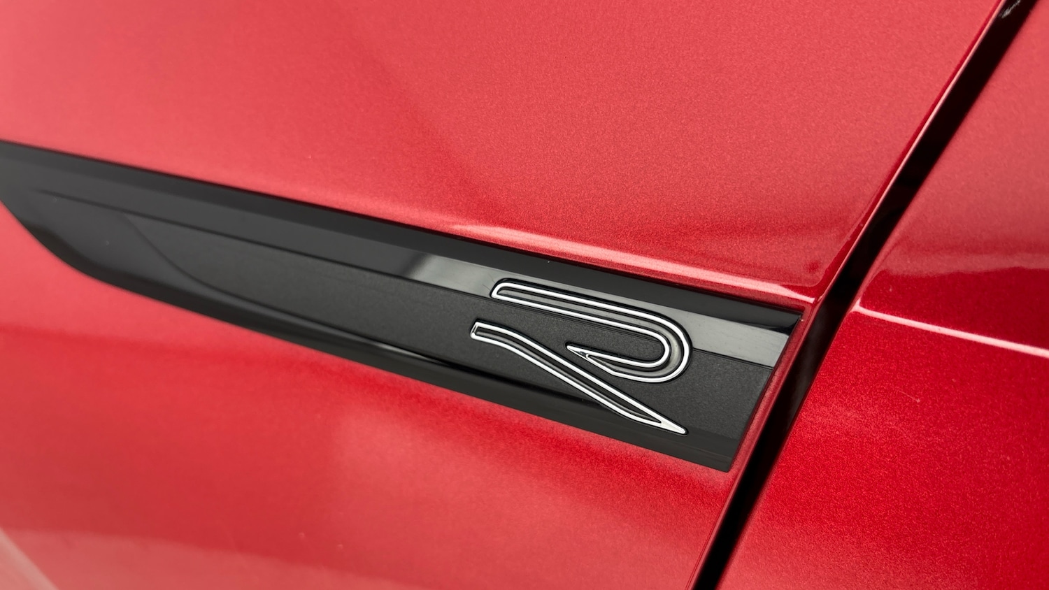 Used Volkswagen Golf 2021 for sale - 77950764: Photo 38