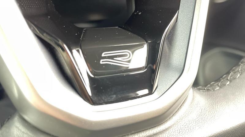 Used Volkswagen T-Roc 2023 for sale - 77116811: Photo 14