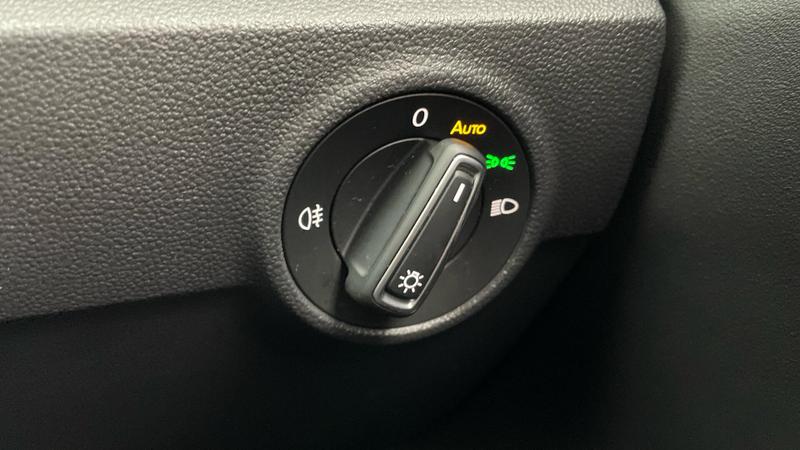 Used Volkswagen T-Roc 2023 for sale - 77116811: Photo 15