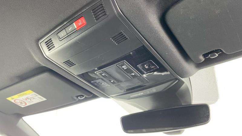 Used Volkswagen T-Roc 2023 for sale - 77116811: Photo 17