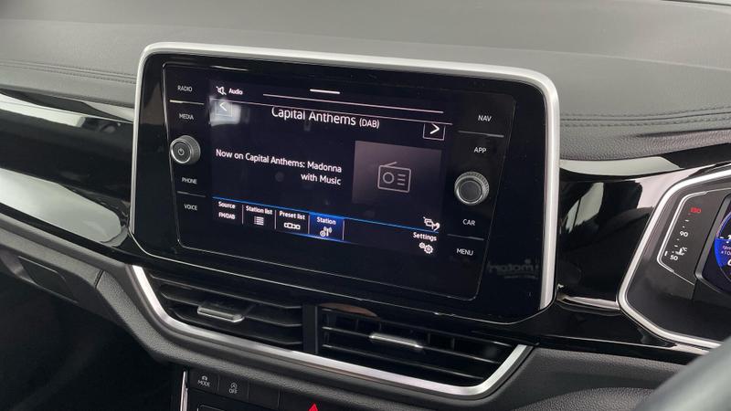 Used Volkswagen T-Roc 2023 for sale - 77116811: Photo 19