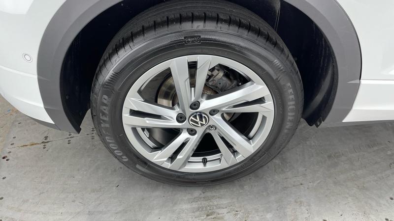 Used Volkswagen T-Roc 2023 for sale - 77116811: Photo 22