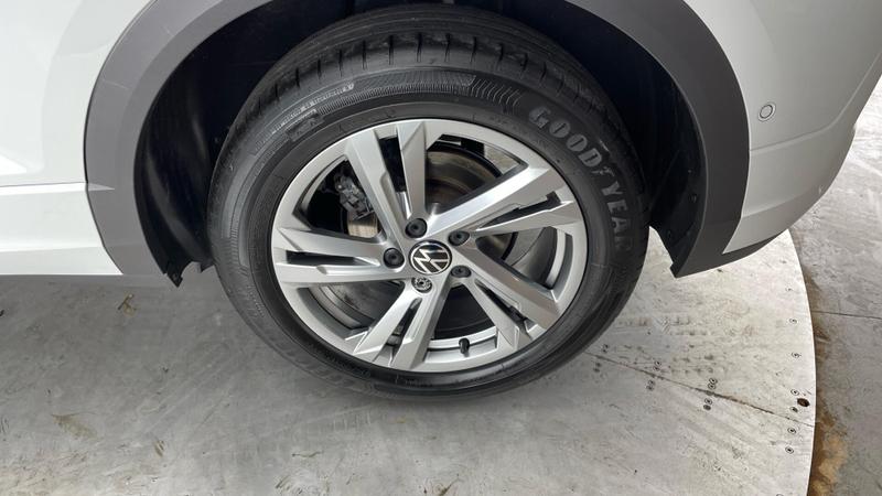 Used Volkswagen T-Roc 2023 for sale - 77116811: Photo 31