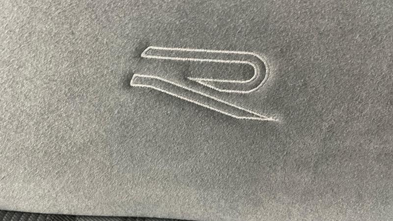 Used Volkswagen T-Roc 2023 for sale - 77116811: Photo 34