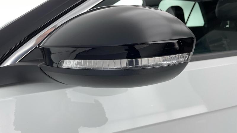 Used Volkswagen T-Roc 2023 for sale - 77116811: Photo 36