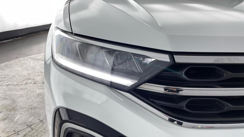 Used Volkswagen T-Roc 2023 for sale - 77116811: Photo 39