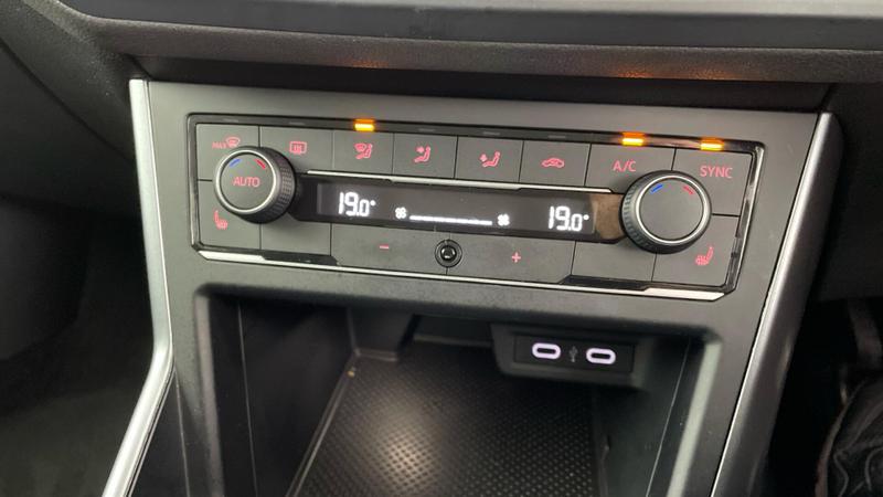 Used Volkswagen Polo 2021 for sale - 75627469: Photo 14
