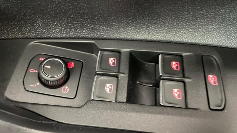Used Volkswagen Polo 2021 for sale - 75627469: Photo 19
