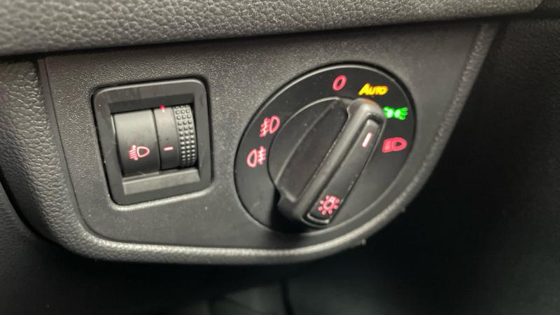 Used Volkswagen Polo 2021 for sale - 75627469: Photo 20