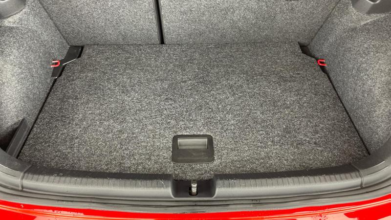 Used Volkswagen Polo 2021 for sale - 75627469: Photo 27