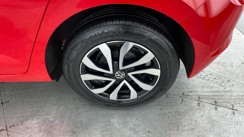Used Volkswagen Polo 2021 for sale - 75627469: Photo 29