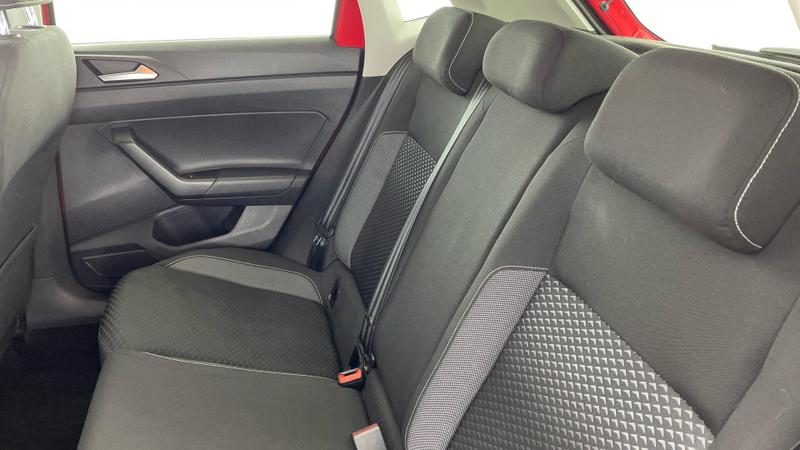 Used Volkswagen Polo 2021 for sale - 75627469: Photo 30