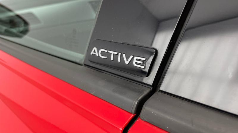 Used Volkswagen Polo 2021 for sale - 75627469: Photo 31