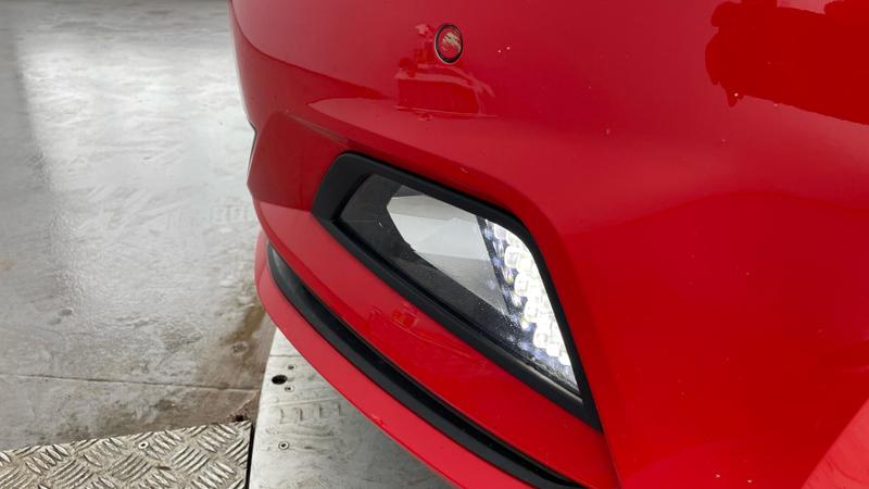 Used Volkswagen Polo 2021 for sale - 75627469: Photo 35