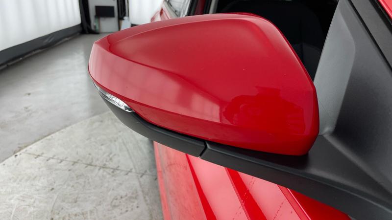 Used Volkswagen Polo 2021 for sale - 75627469: Photo 37