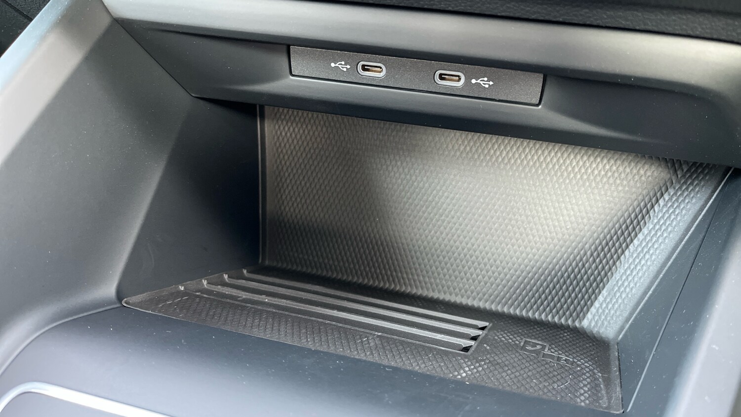 Used Volkswagen Golf 2025 for sale - 77984189: Photo 18