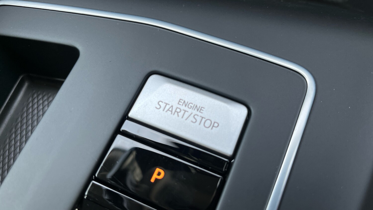 Used Volkswagen Golf 2025 for sale - 77984189: Photo 19