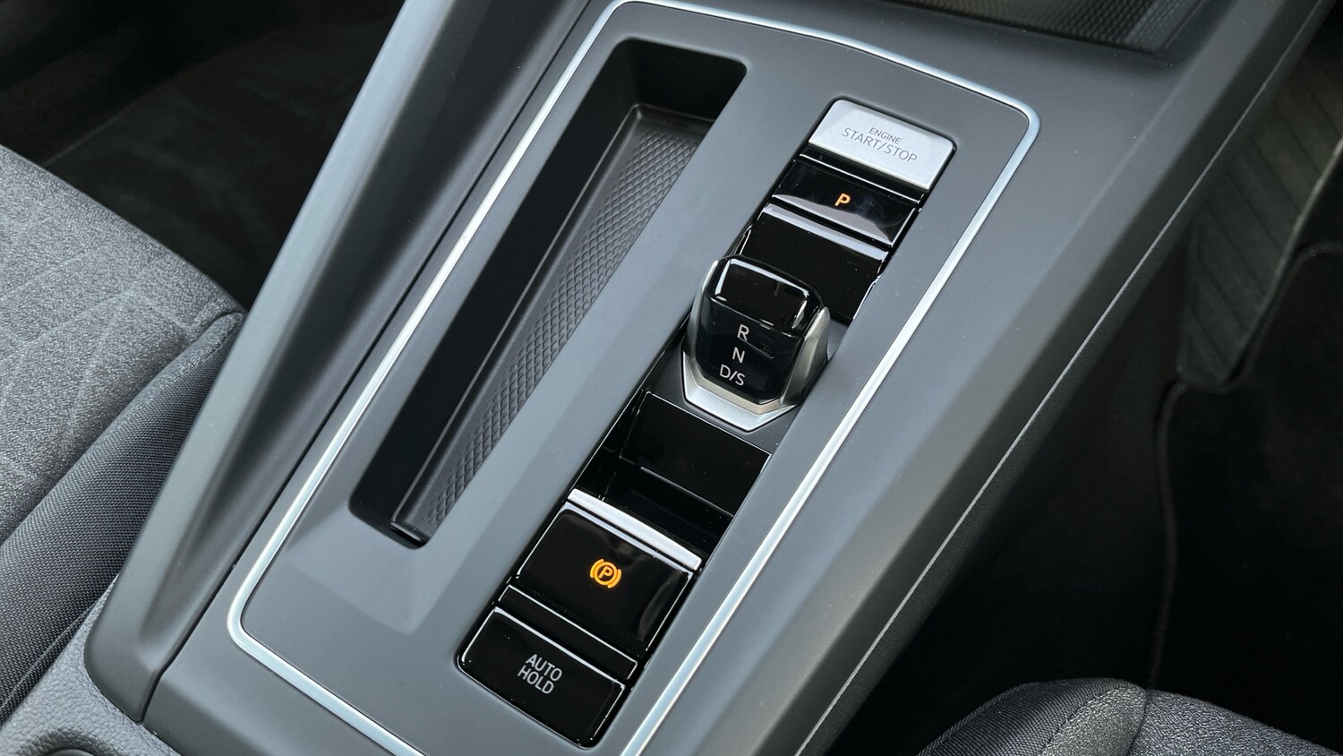 Used Volkswagen Golf 2025 for sale - 77984189: Photo 20