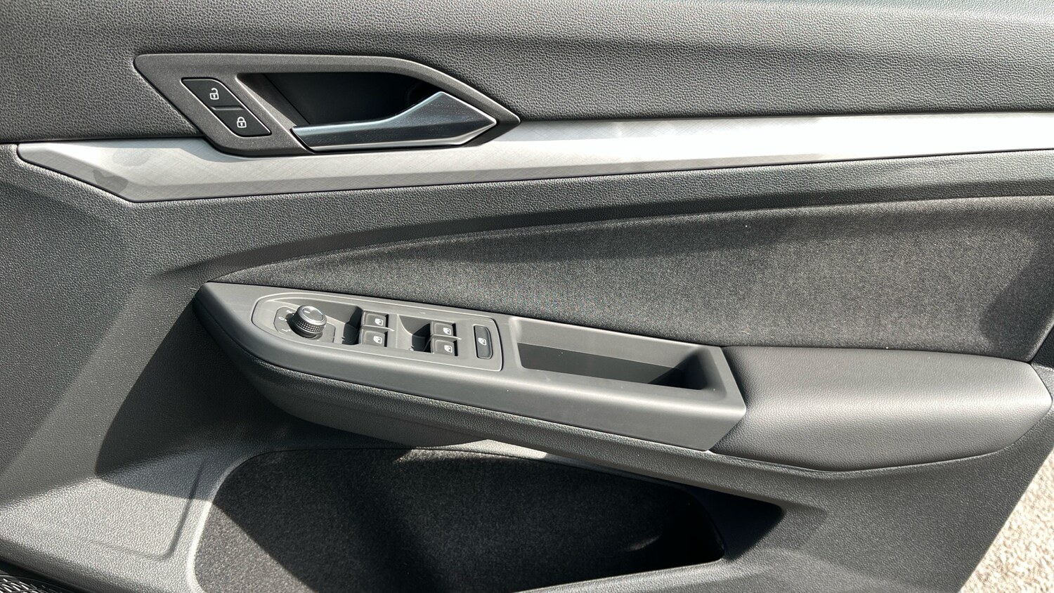 Used Volkswagen Golf 2025 for sale - 77984189: Photo 21